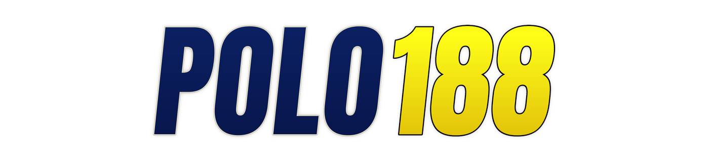polo188 logo
